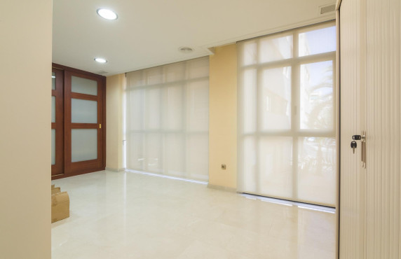 For Sale - Departament - Elche - Centro
