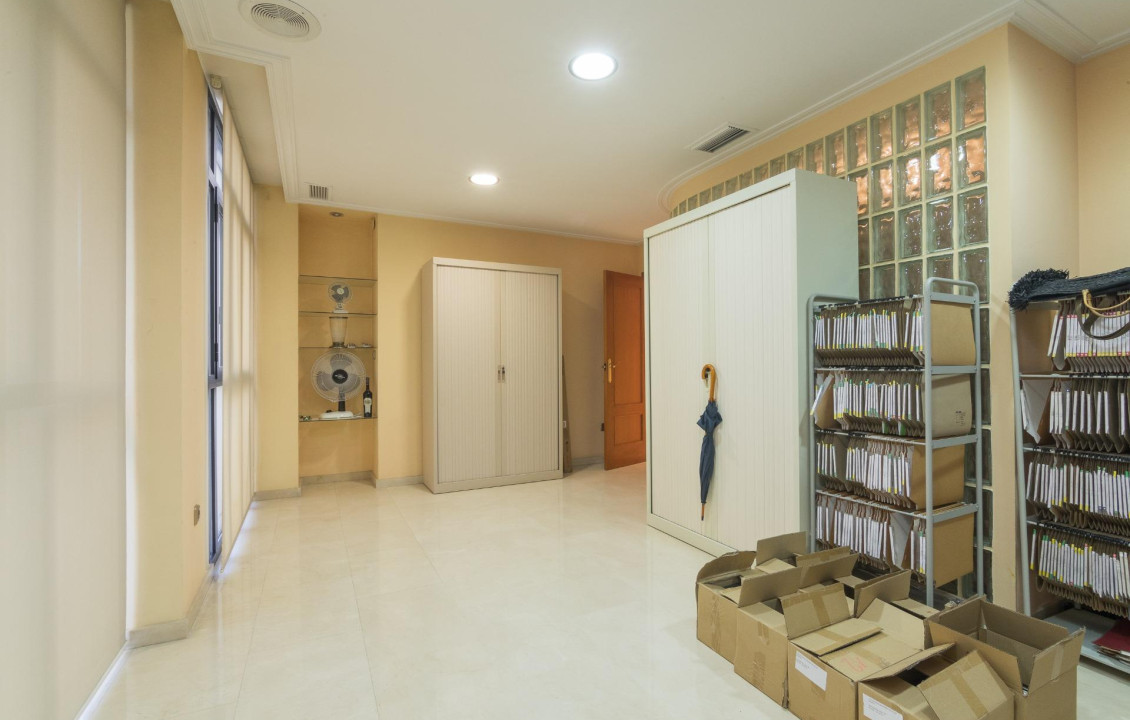 For Sale - Departament - Elche - Centro