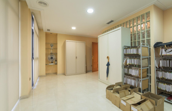 For Sale - Departament - Elche - Centro