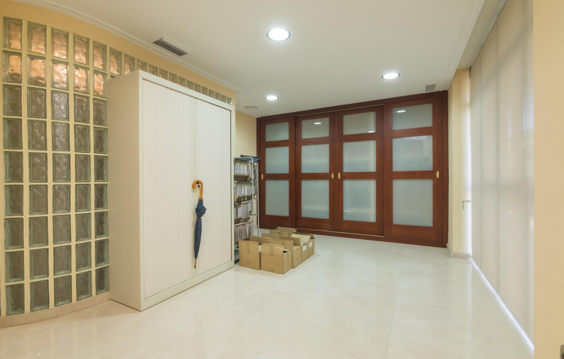 For Sale - Departament - Elche - Centro