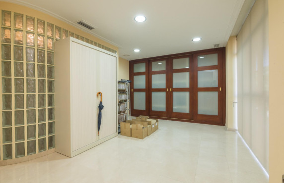 For Sale - Departament - Elche - Centro