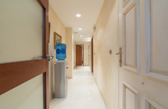 For Sale - Departament - Elche - Centro