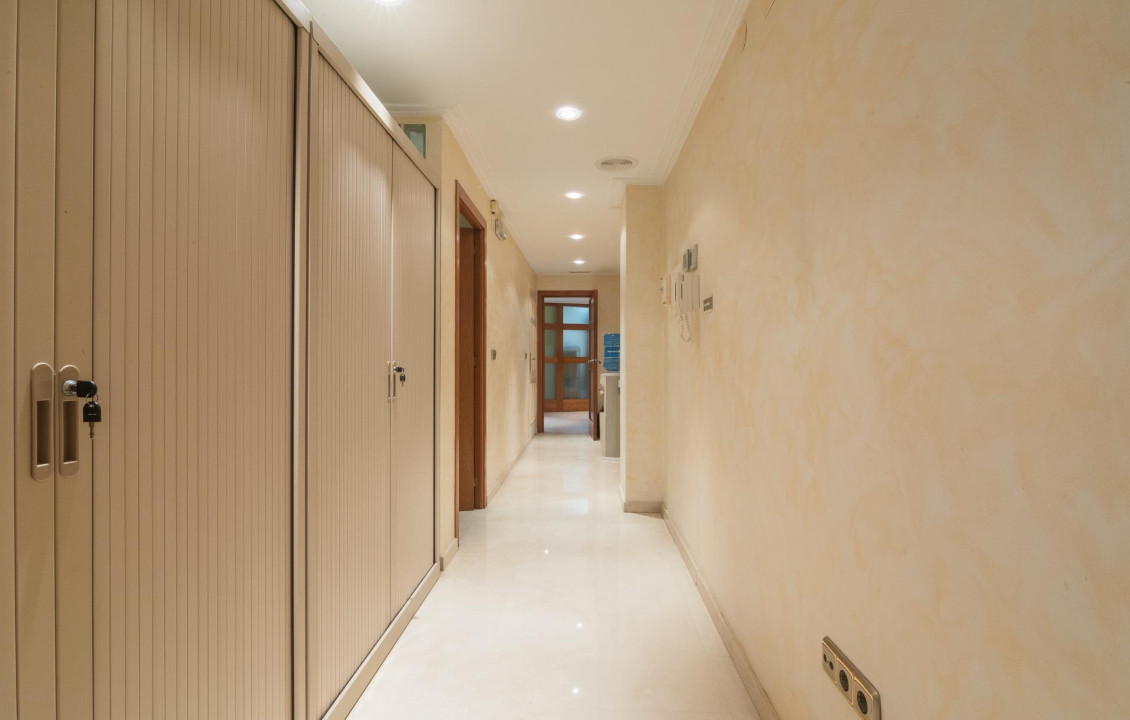 For Sale - Departament - Elche - Centro