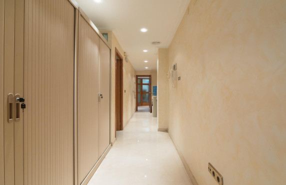 For Sale - Departament - Elche - Centro
