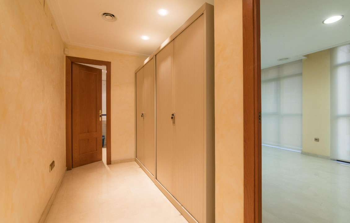 For Sale - Departament - Elche - Centro