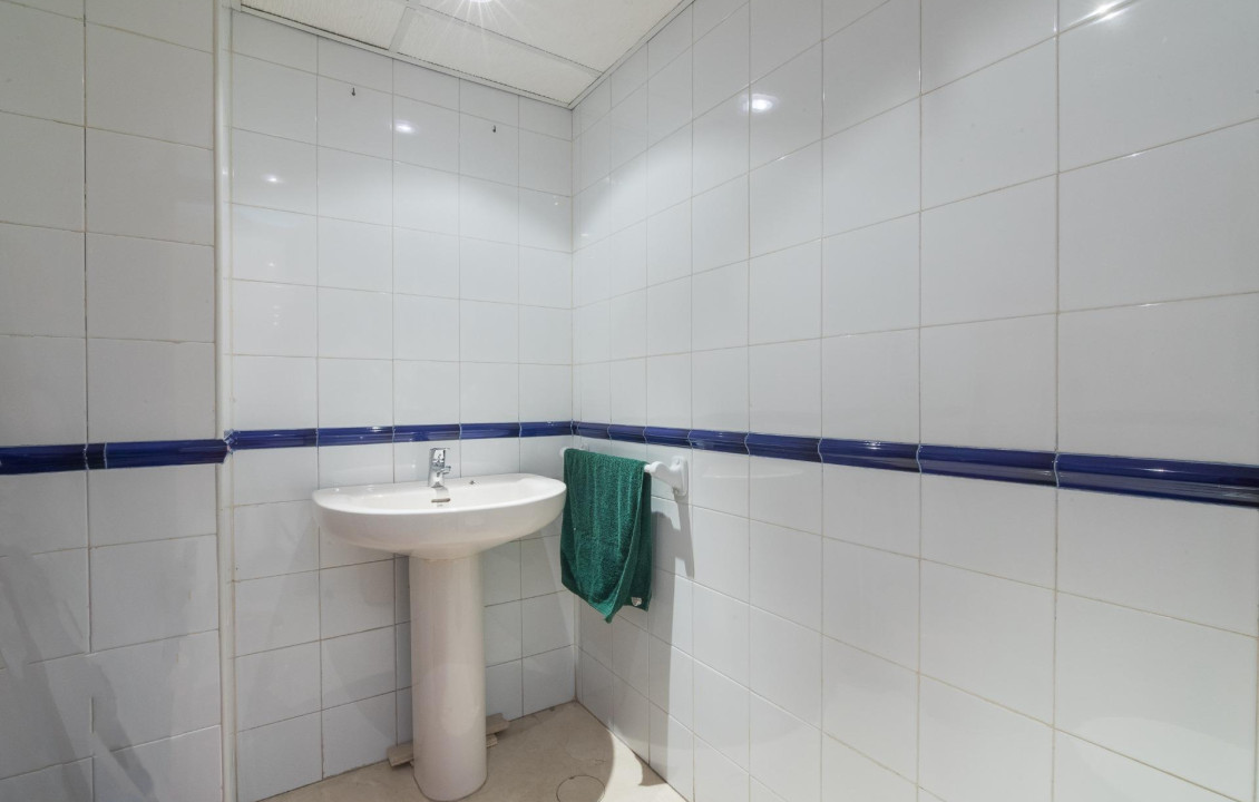 For Sale - Departament - Elche - Centro