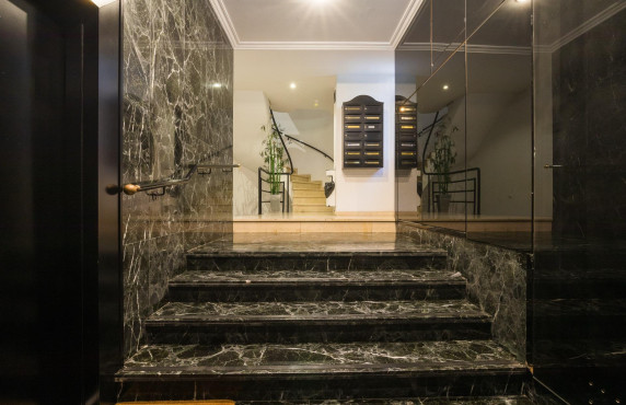 For Sale - Departament - Elche - Centro