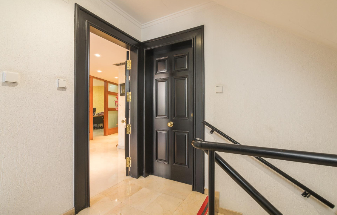 For Sale - Departament - Elche - Centro