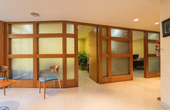 For Sale - Departament - Elche - Centro