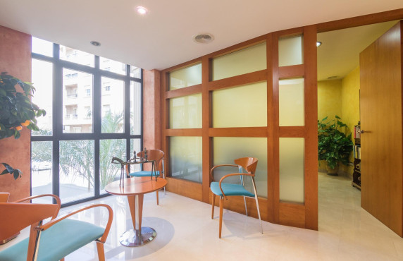 For Sale - Departament - Elche - Centro