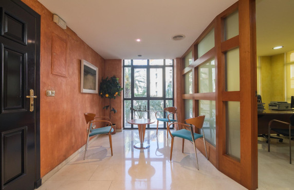 For Sale - Departament - Elche - Centro