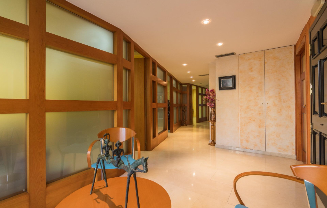 For Sale - Departament - Elche - Centro