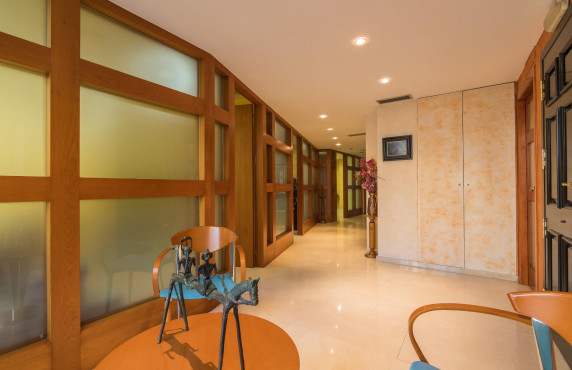 For Sale - Departament - Elche - Centro