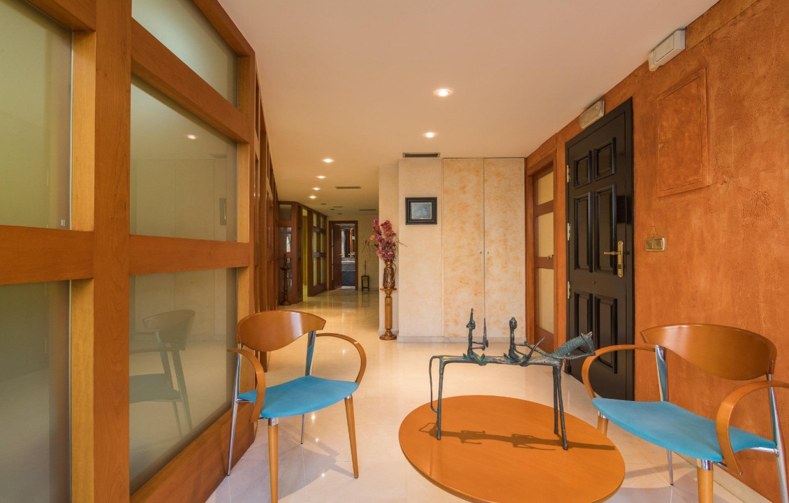 For Sale - Departament - Elche - Centro