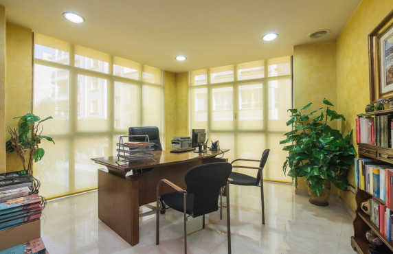For Sale - Departament - Elche - Centro