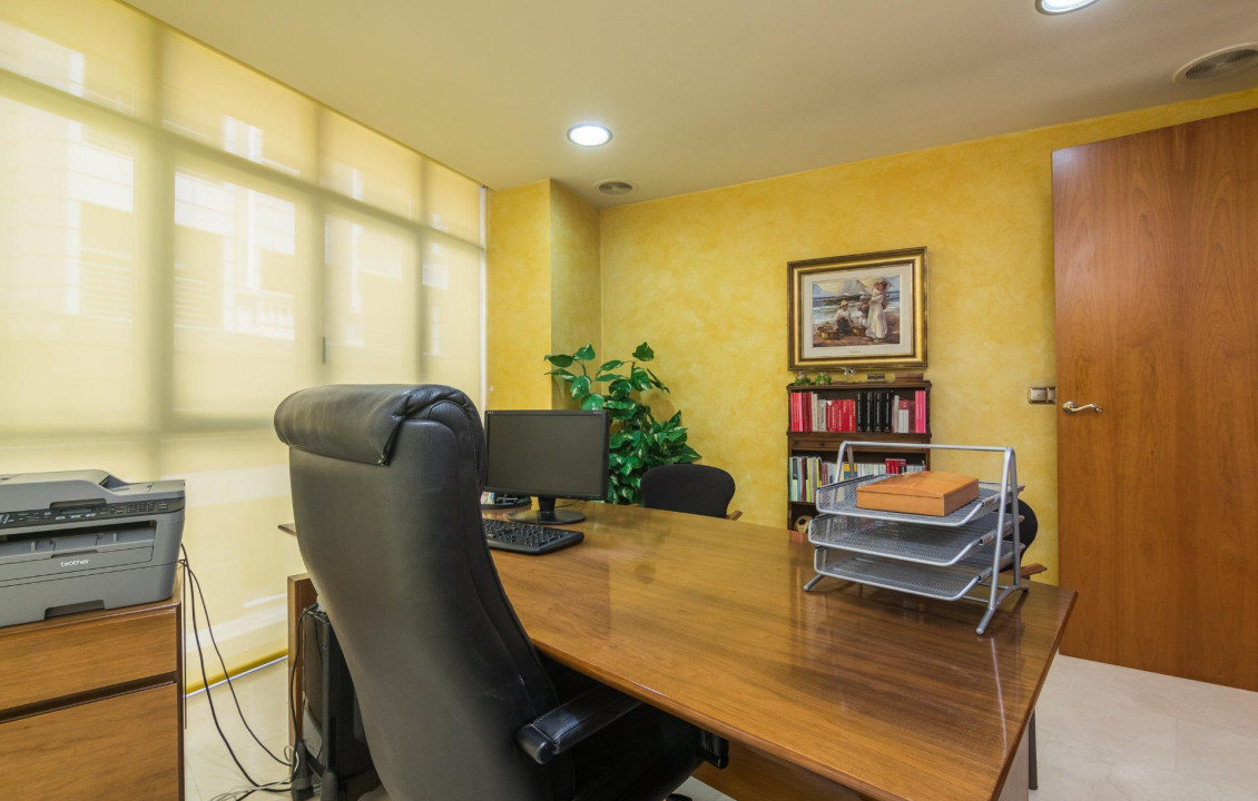 For Sale - Departament - Elche - Centro