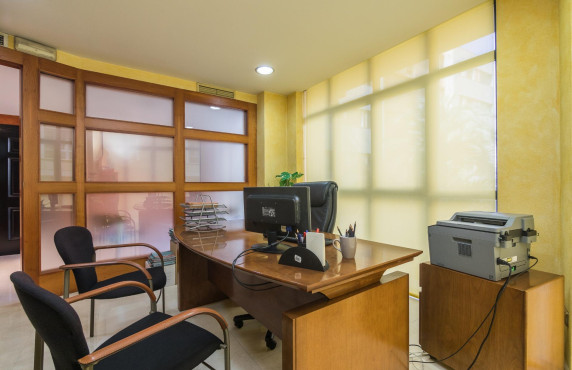For Sale - Departament - Elche - Centro