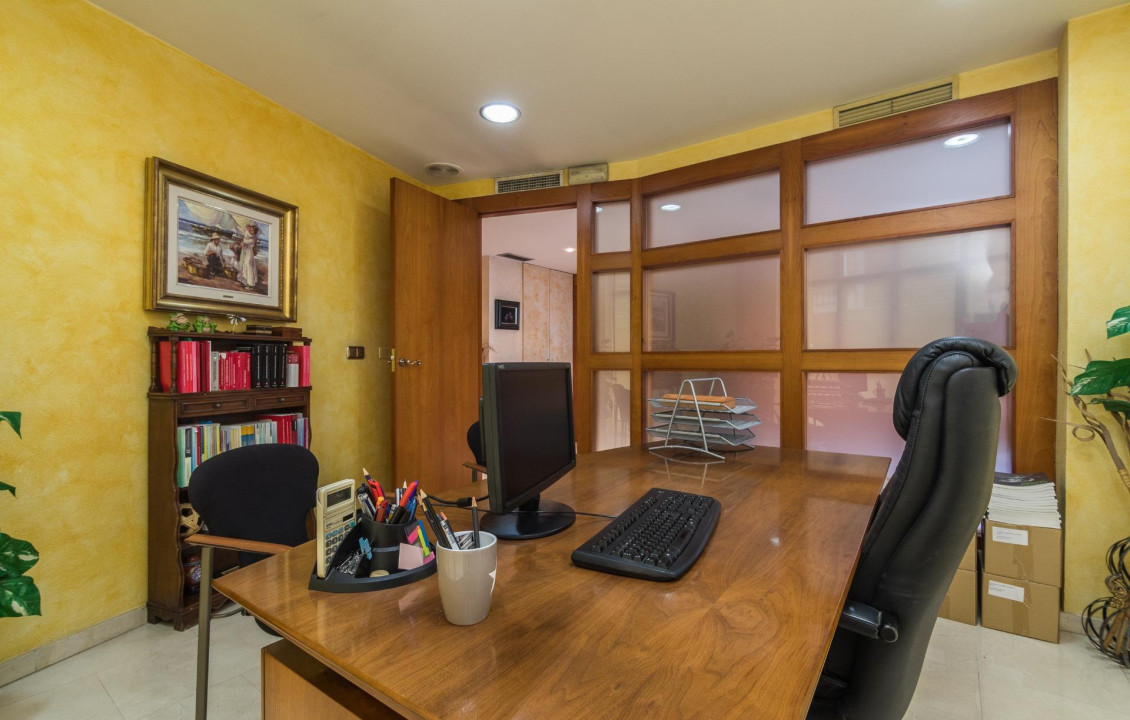 For Sale - Departament - Elche - Centro