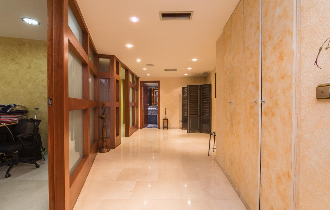For Sale - Departament - Elche - Centro