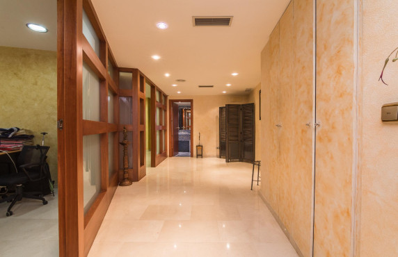 For Sale - Departament - Elche - Centro