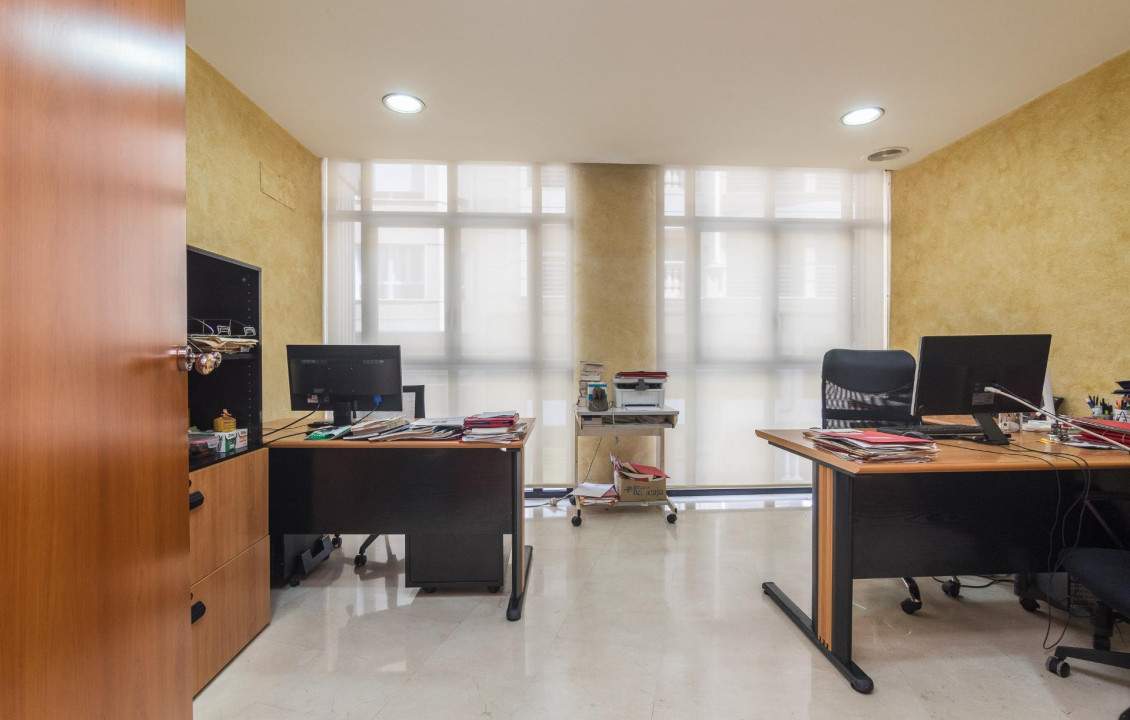 For Sale - Departament - Elche - Centro