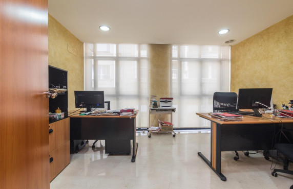 For Sale - Departament - Elche - Centro