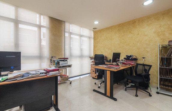 For Sale - Departament - Elche - Centro