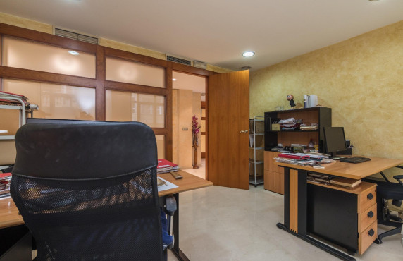 For Sale - Departament - Elche - Centro