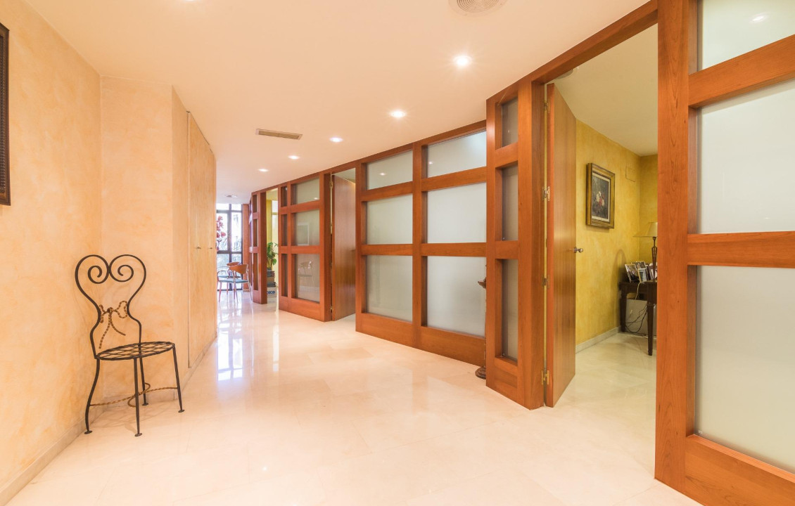 For Sale - Departament - Elche - Centro