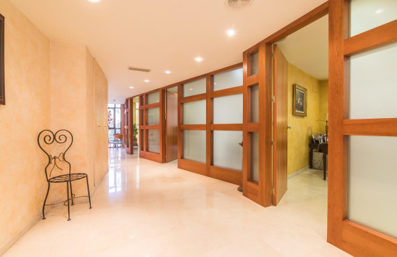 For Sale - Departament - Elche - Centro