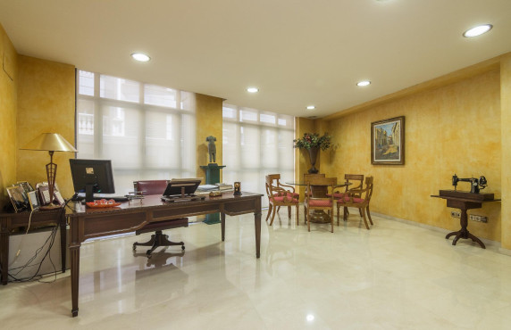 For Sale - Departament - Elche - Centro