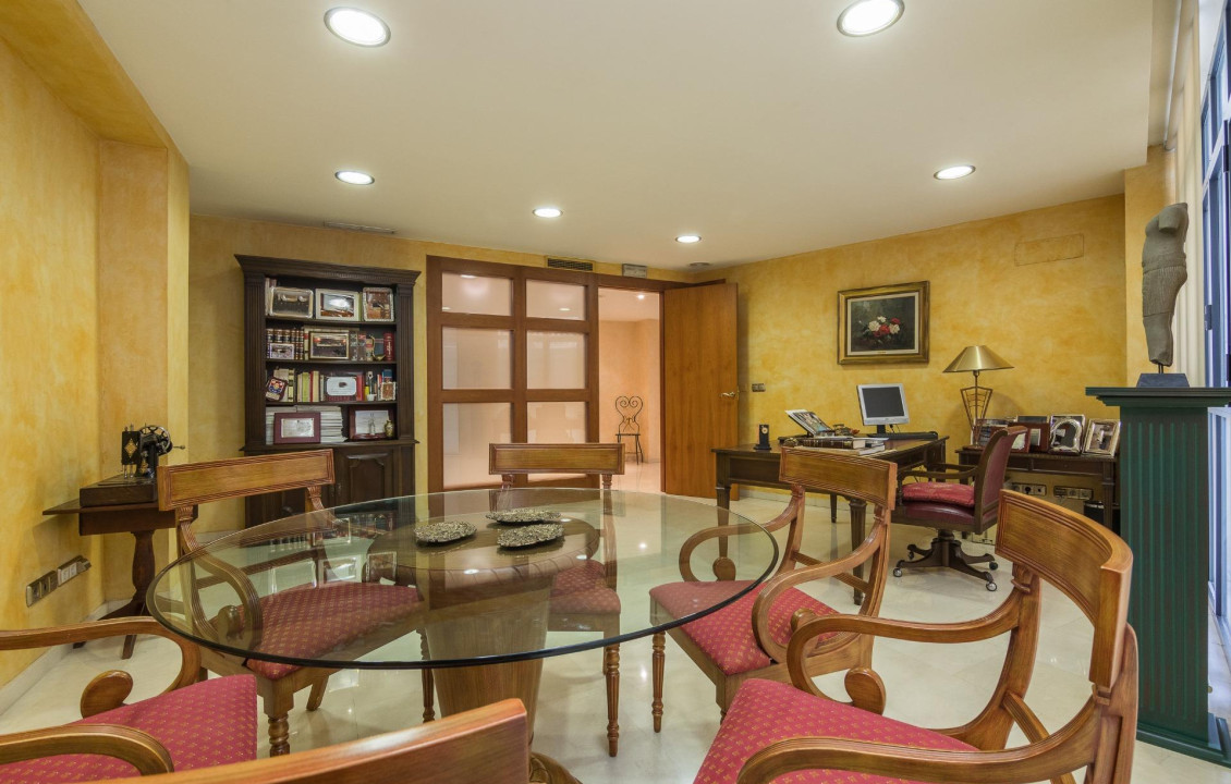 For Sale - Departament - Elche - Centro