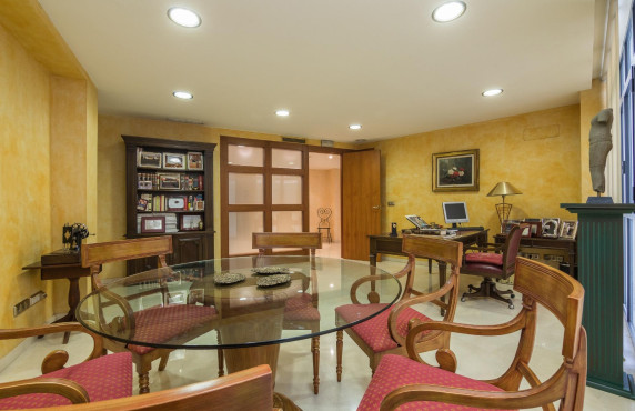 For Sale - Departament - Elche - Centro