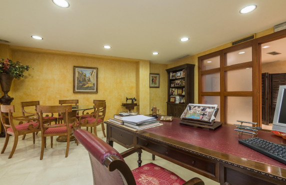 For Sale - Departament - Elche - Centro