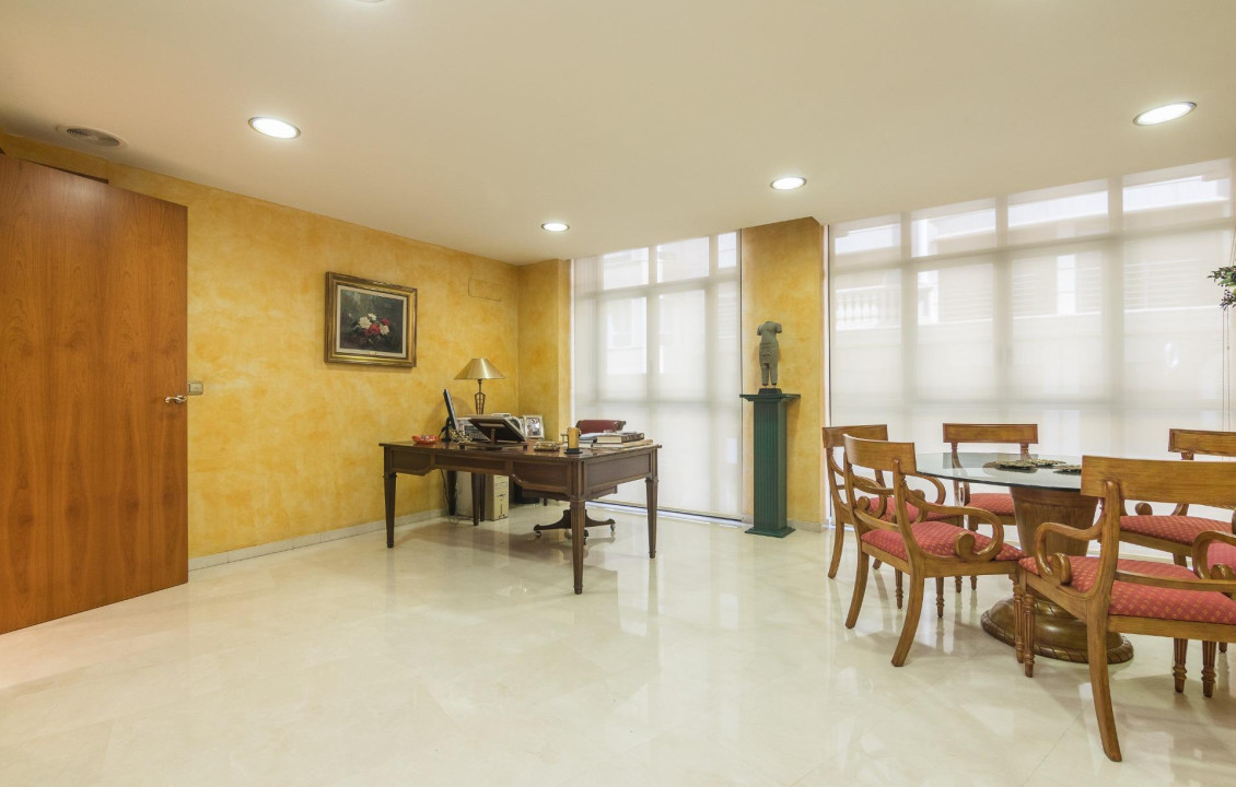 For Sale - Departament - Elche - Centro