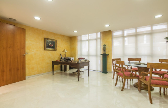For Sale - Departament - Elche - Centro