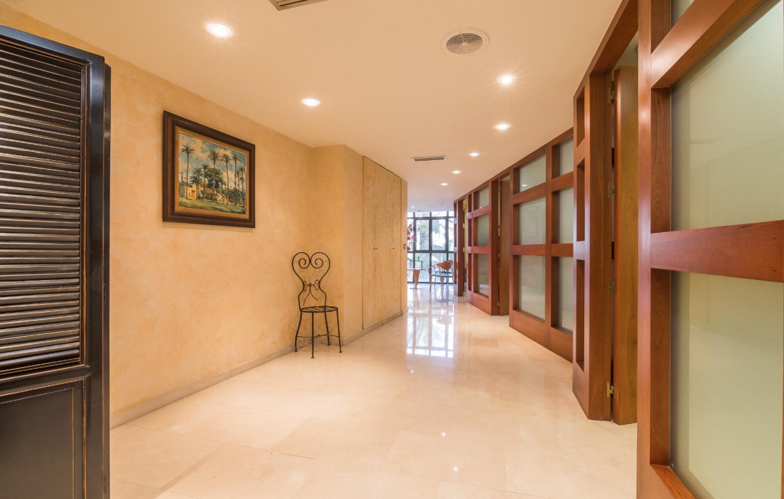 For Sale - Departament - Elche - Centro