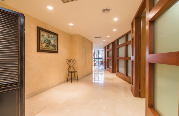 For Sale - Departament - Elche - Centro
