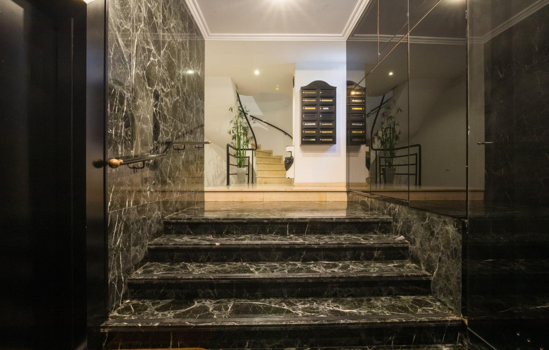 For Sale - Departament - Elche - Centro