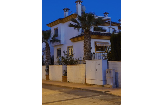 For Sale -  - Ciudad Quesada