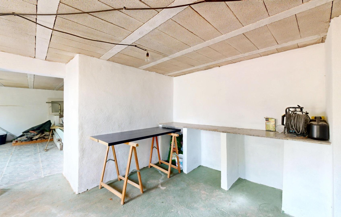 Venta - villa - La Nucía - Panorama