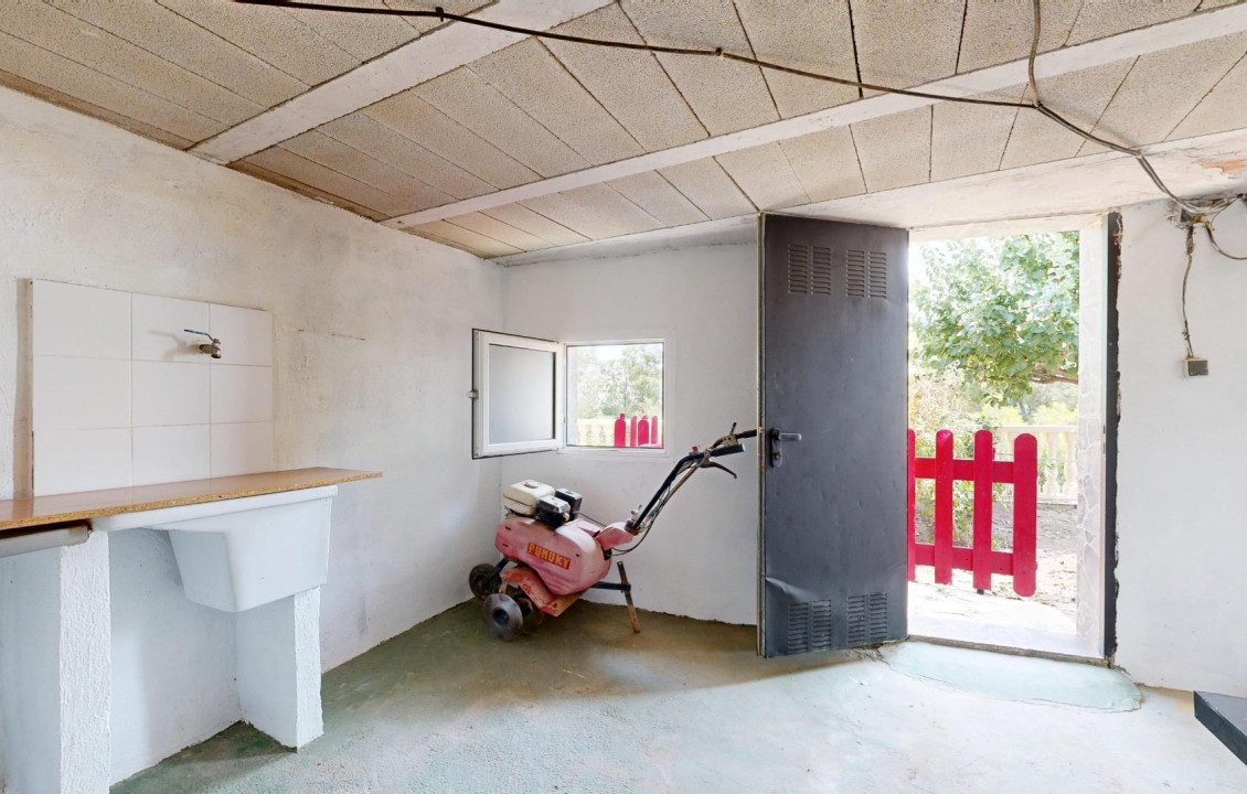 Venta - villa - La Nucía - Panorama