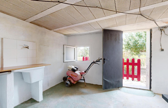 Venta - villa - La Nucía - Panorama