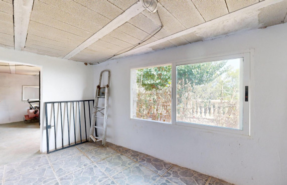 Venta - villa - La Nucía - Panorama