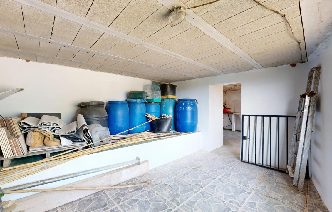 Venta - villa - La Nucía - Panorama