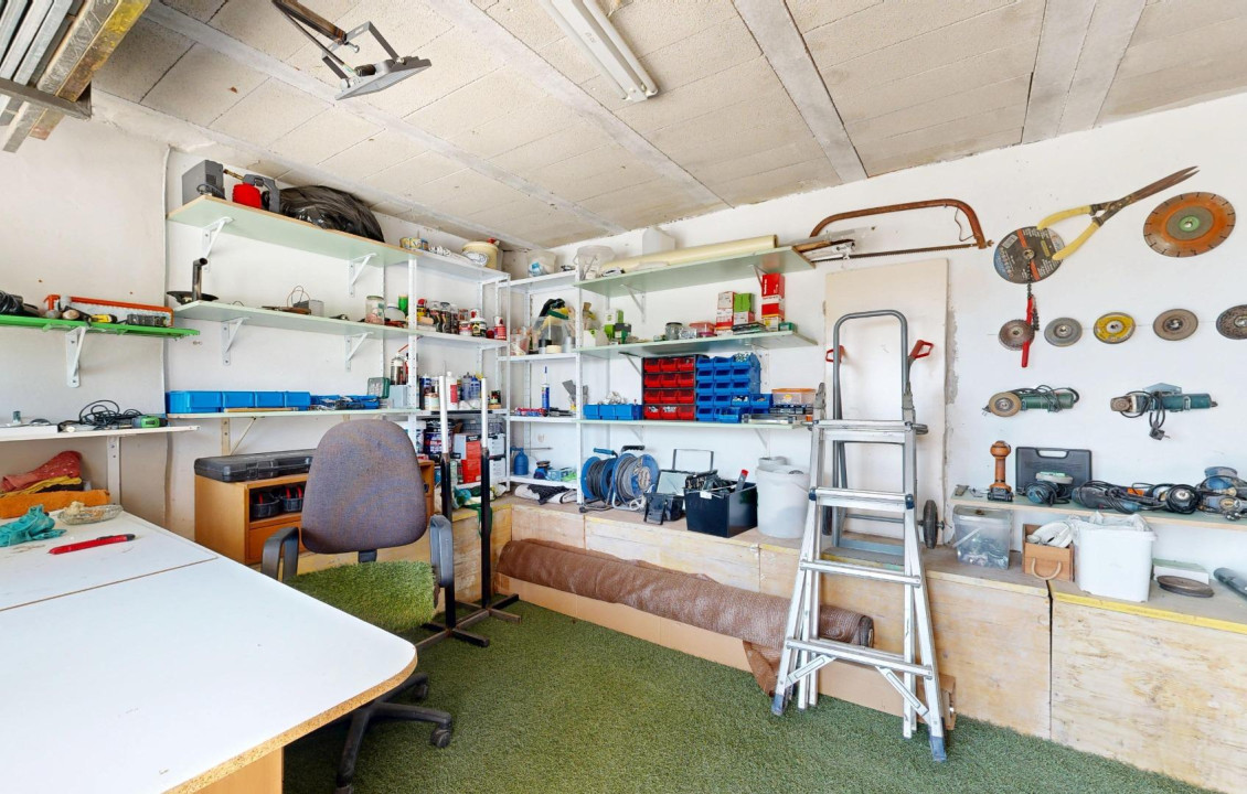 Venta - villa - La Nucía - Panorama