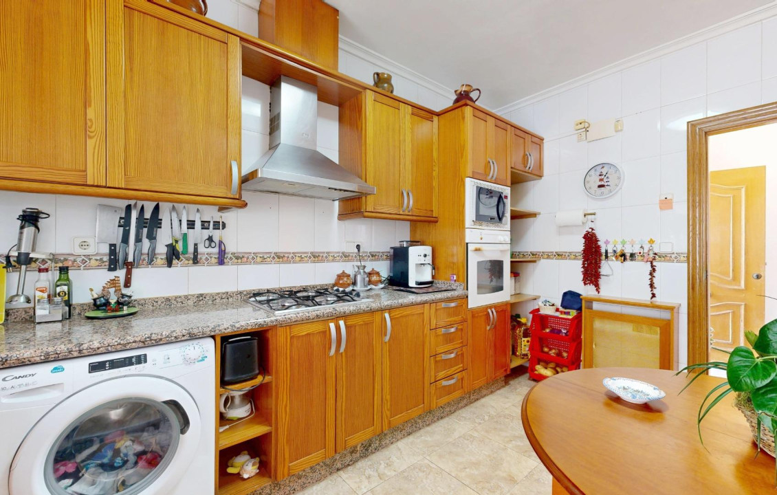 Venta - villa - La Nucía - Panorama