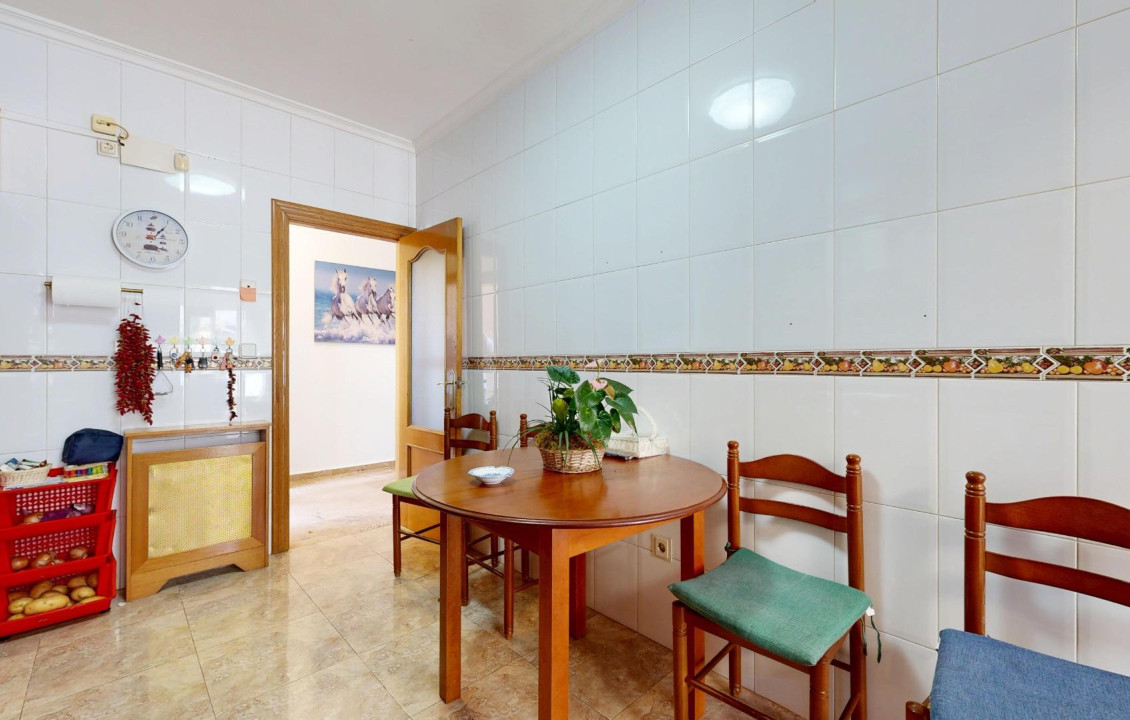 Venta - villa - La Nucía - Panorama