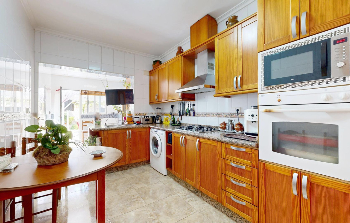 Venta - villa - La Nucía - Panorama