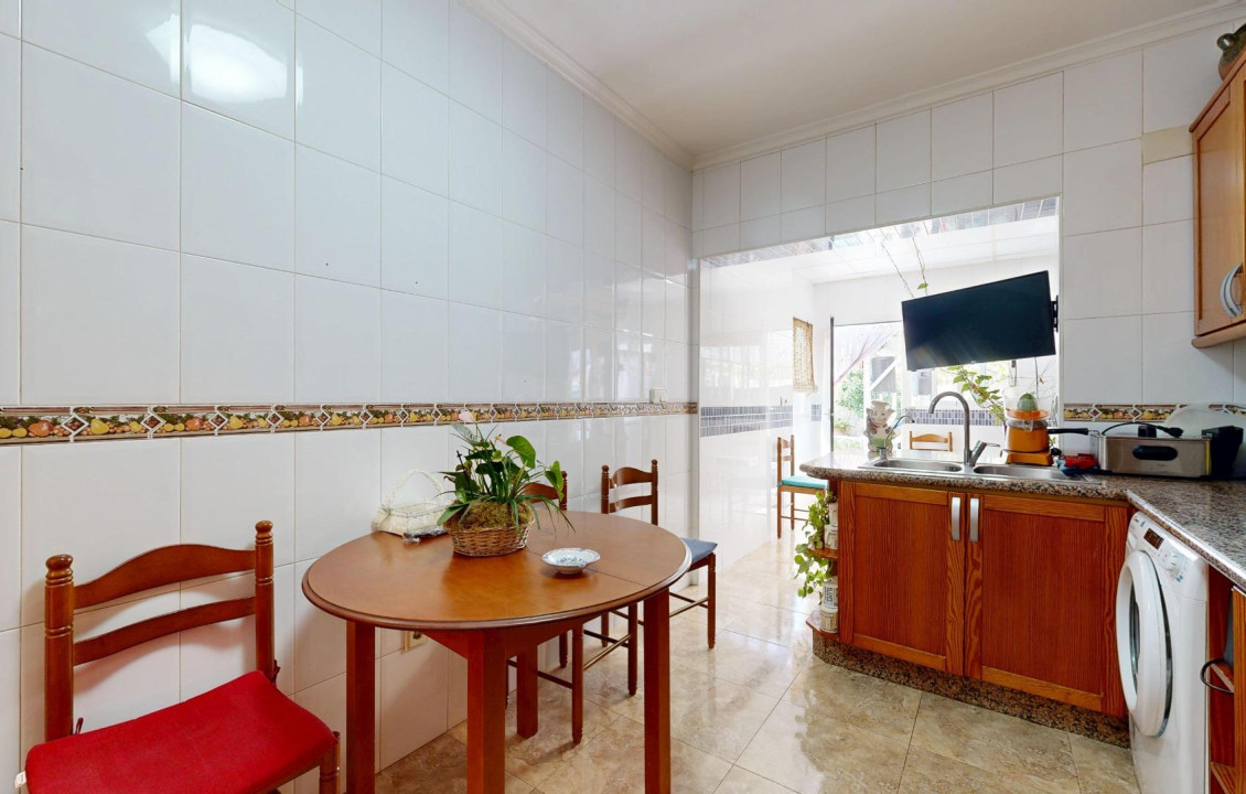 Venta - villa - La Nucía - Panorama